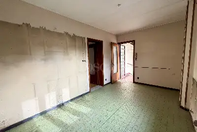 Casa Indipendente in vendita, Via Giorgio Amendola, Roncadelle