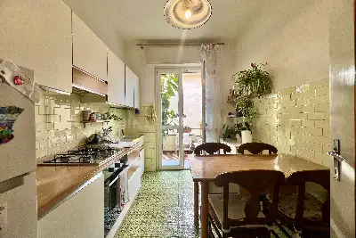 Casa in vendita, Via Michelangelo , Desenzano del Garda