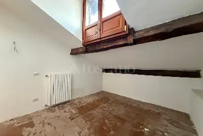 Casa in vendita, Via Bernardino Verro, Milano