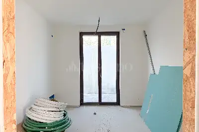 Villa in vendita, Via San Sivino, Moniga del Garda