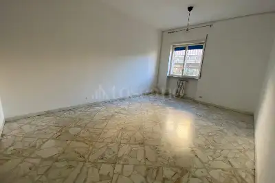 Casa in vendita, Via Melo da Bari, Bari