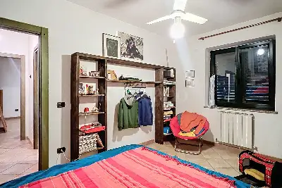 Casa Indipendente in vendita, Strada Vicinale Monte Fiocca Tronco B, Sassari