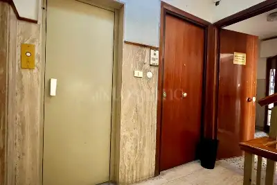 Casa in vendita, Avellino - Via Carlo Del Balzo 53, Avellino