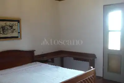 Villa in vendita, Via San Martino, Monreale (PA), Monreale