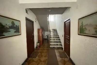 Casa in vendita, Via Niccolò Candela, Palermo