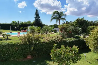 Casa Indipendente in vendita, Strada Vicinale Maccia Guletta, Sassari