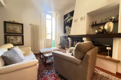 Casa in vendita, Via Pietro Albertoni, Bologna