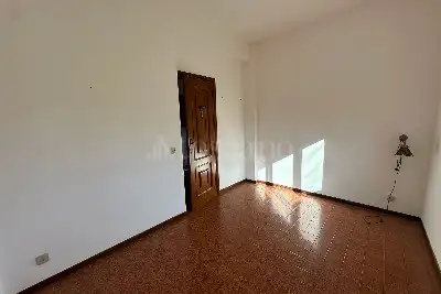 Villa in vendita, Via Ganzirri, Fiumicino