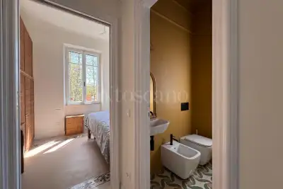 Casa in vendita, Via dei Navicellari, Roma