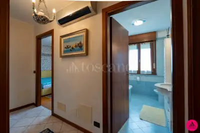 Casa in vendita, Via Bolzano, Porcia