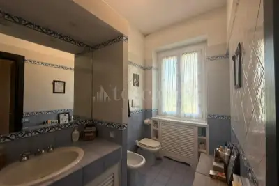 Villa in vendita, Via Vigna Capri, Ciampino