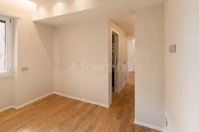 Casa in vendita, Via Cardinale Domenico Ferrata, Roma