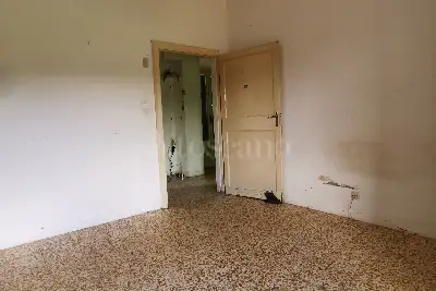 Casa in vendita, località Santa Colomba, Monteriggioni