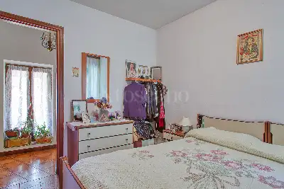 Casa Indipendente in vendita, Via Gaggio, Marchirolo