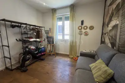 Casa in vendita, Via Pietralata, Bologna