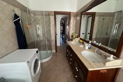 Casa in vendita, Via Bolzano, Ardea