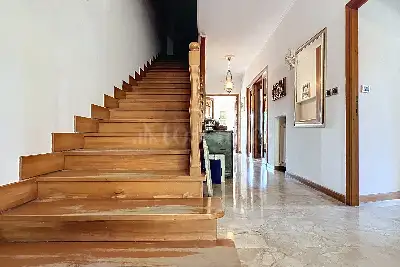 Villa in vendita, Via Verona 22, Sassari