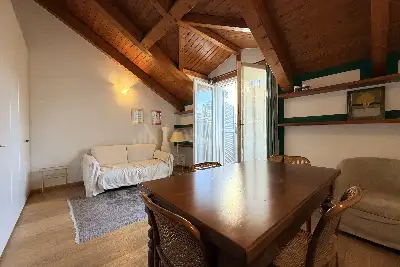 Casa in affitto, Via Giuseppe e Francesco Carlo Maggiolini, Milano