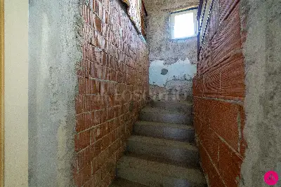 Casa Indipendente in vendita, Via Marchet, Aviano