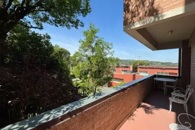 Casa in vendita, Via del Colle, San Lazzaro di Savena