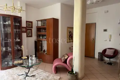 Casa in vendita, Via Alcibiade, Siracusa