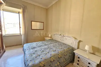 Casa in vendita, Via Taranto, Roma