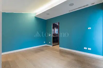 Casa in vendita, Via Marco Polo, Milano