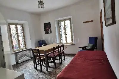 Casa in vendita, Viale  Cavour, Siena