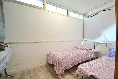 Casa in vendita, Via delle Colonie, Santa Marinella