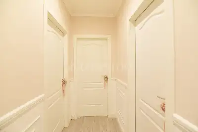 Casa in vendita, Via Molino Nuovo, Maslianico