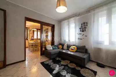 Casa Indipendente in vendita, via troset, Cordenons