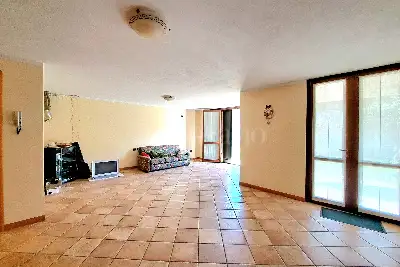 Villa in vendita, Via Adige, Villa Carcina, Villa Carcina