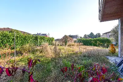 Villa in vendita, Via Villa Giovio, Como