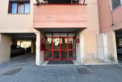 Casa in vendita, Via Trieste, Giarre