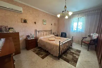 Villa in vendita, Via Pasquale Cicatiello, Fiumicino