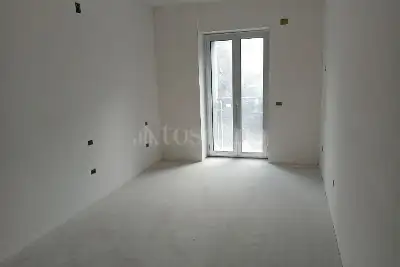 Casa in vendita, VIA DEL GALLITELLO, Potenza