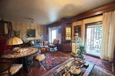 Casa in vendita, Via Pietro Scaglione, Palermo