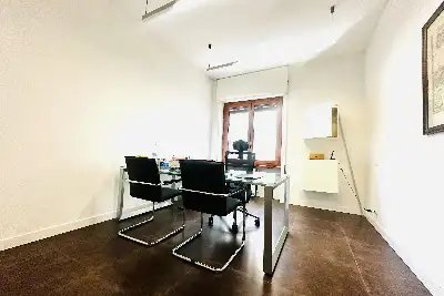 Ufficio in affitto, Adiacente San Pietro, Roma