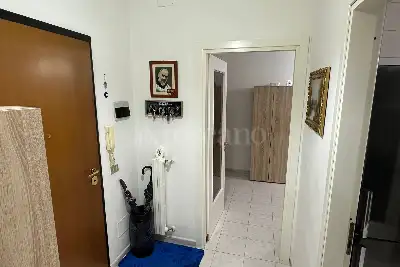 Casa in vendita, Viale Europa, Bari