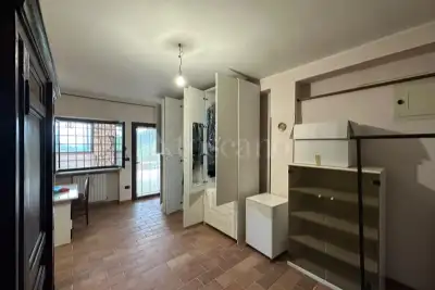 Villa Bifamiliare in vendita, Località Gallo, Monte San Giovanni in Sabina