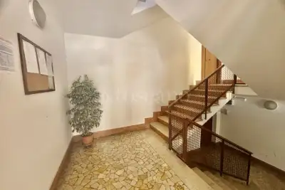 Casa in vendita, Via del Minatore, Verona