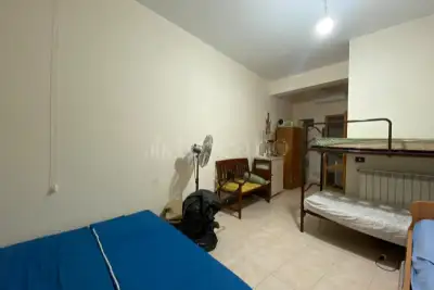 House for sale, Contrada Papale, Letojanni