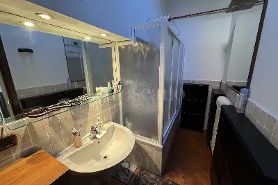 Casa in vendita, M. G. Parmigiani, Valmadrera