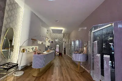 Negozio in vendita, Viale dei Colli Portuensi , Roma