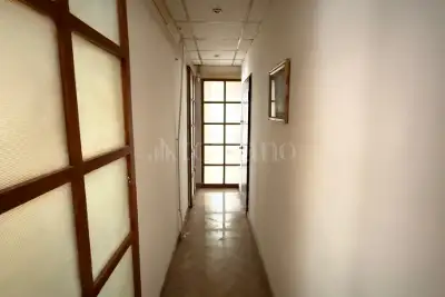 Casa in vendita, Corso Sidney Sonnino, Bari