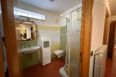 Villa in vendita, Via Nicola Misasi, Catanzaro