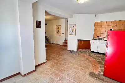 Villa in vendita, Via Mar Rosso, Olbia