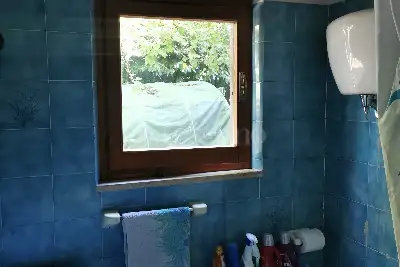 Casa Indipendente in vendita, Via  Francia , Sovicille