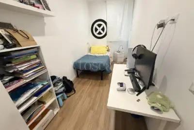 Casa in vendita, Via Varrone, Pomezia