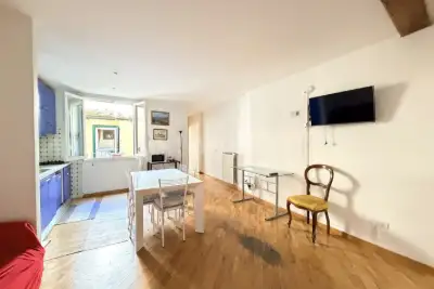 Casa in vendita, Borgo la Noce, Firenze